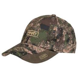 CAPPELLINO HART SIGNUS-C