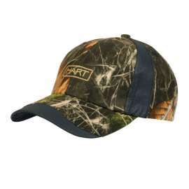 CAPPELLINO HART SOSBUN-C