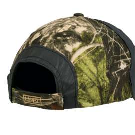CAPPELLINO HART SOSBUN-C