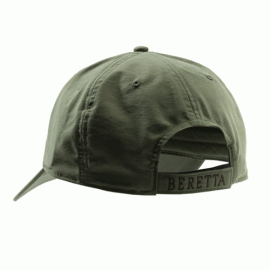 CAPPELLO BERETTA BIG B