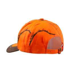 CAPPELLO BERETTA CAMO