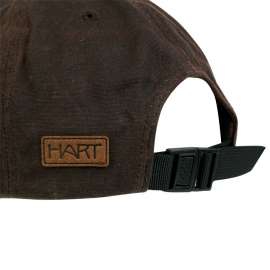 CAPPELLO HART BRIT-C