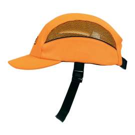 CAPPELLO HART KERNIG-C