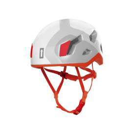 CASCO PENTA SINGING ROCK