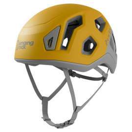 CASCO PENTA SINGING ROCK
