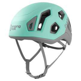 CASCO PENTA SINGING ROCK