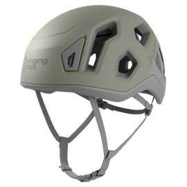CASCO PENTA SINGING ROCK
