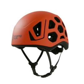 CASCO SINGING ROCK HEX