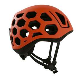 CASCO SINGING ROCK HEX