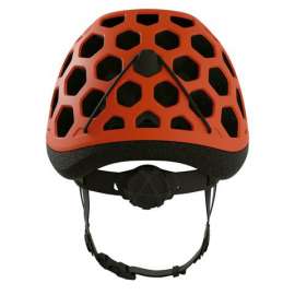 CASCO SINGING ROCK HEX