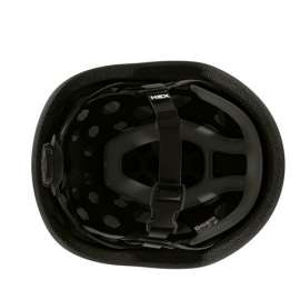 CASCO SINGING ROCK HEX