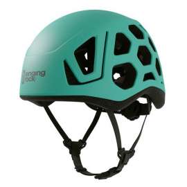 CASCO SINGING ROCK HEX