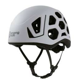 CASCO SINGING ROCK HEX
