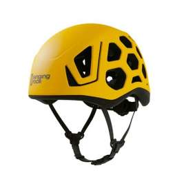 CASCO SINGING ROCK HEX