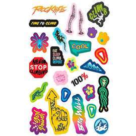 CASCO SINGING ROCK PENTA JUNIOR