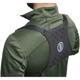 CINGHIAGGIO BINOCOLI BUSHNELL