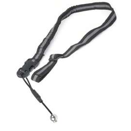 CINTURINO ATTIVAZIONE AIRBAG MOTO ROCK TOOL CO