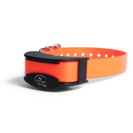 COLLANA SPORTDOG SPORTRAINER SD-875E / SD-575E / SD-425E