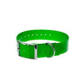 COLLARE PER CANE GARMIN 38X60
