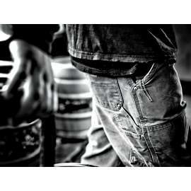 COLTELLI DA TASCA SHARKBELLY FE GERBER