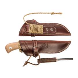 COLTELLO COMPLETO MUELA ABORIGEN-12