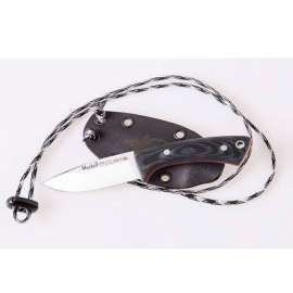 COLTELLO COMPLETO MUELA PECCARY-8