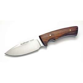 COLTELLO COMPLETO MUELA RHINO-10