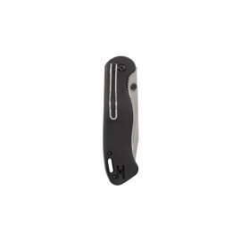 COLTELLO DA TASCA BECKER FOLDER BK40