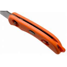 COLTELLO DA TASCA EKA G4