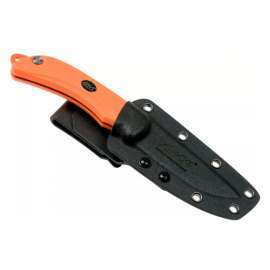 COLTELLO DA TASCA EKA G4