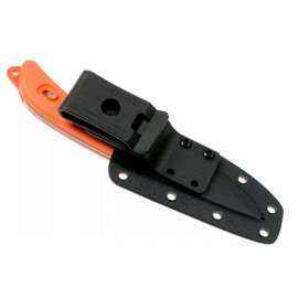 COLTELLO DA TASCA EKA G4