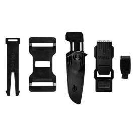 COLTELLO DA TASCA GERBER PRINCIPLE BUSHCRAFT