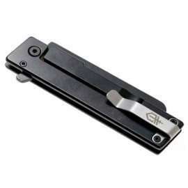 COLTELLO DA TASCA GERBER QUADRANT BAMBO