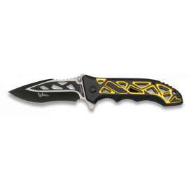 COLTELLO DA TASCA MARTINEZ ALBAINOX 19917-A