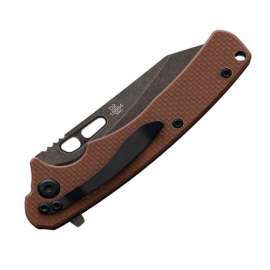 COLTELLO DA TASCA REMINGTON EDC LINER LOCK