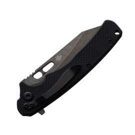 COLTELLO DA TASCA REMINGTON EDC LINER LOCK