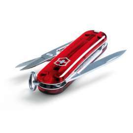 COLTELLO DA TASCA SIGNATURE LITE VICTORINOX