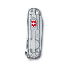 COLTELLO DA TASCA SIGNATURE LITE VICTORINOX