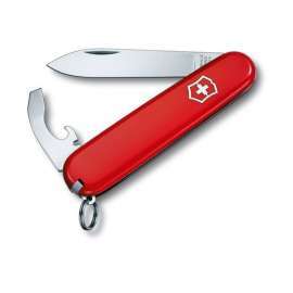 COLTELLO DA TASCA VICTORINOX BANTAM