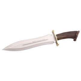 COLTELLO DI FINITURA MUELA PODENQUERO