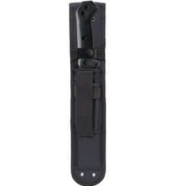 COLTELLO KA-BAR BECKER COMBAT BOWIE BK9