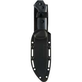 COLTELLO KA-BAR BECKER COMPANION BK2