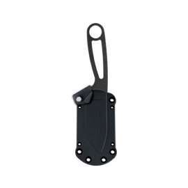 COLTELLO KA-BAR BECKER ESKABAR BK14