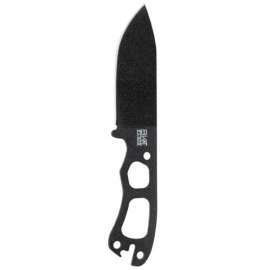 COLTELLO KA-BAR BECKER NECKER BK11