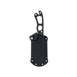 COLTELLO KA-BAR BECKER NECKER BK11
