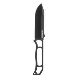 COLTELLO KA-BAR BECKER SKELETON BK23BP