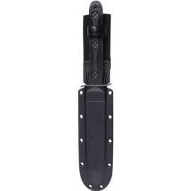 COLTELLO KA-BAR EK MODEL 5 EK45