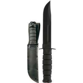 COLTELLO KA-BAR FULL SIZE