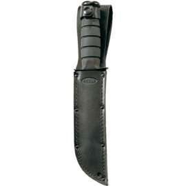COLTELLO KA-BAR FULL SIZE