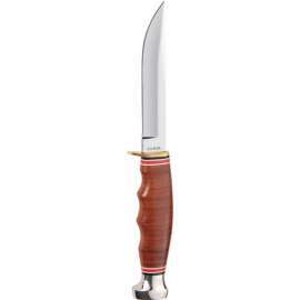 COLTELLO KA-BAR HUNTER 1232